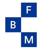 Fondazione Brescia Musei (@bresciamusei) 's Twitter Profile