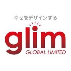 GLIM　株式会社グリム