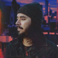 Rigopolar (@rigopolar) 's Twitter Profile