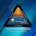 The Patuxent Partnership (@paxpartnership) Twitter profile photo The Patuxent Partnership (@paxpartnership) Twitter profile photo