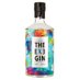 THE EXE GIN (@theexegin) Twitter profile photo THE EXE GIN (@theexegin) Twitter profile photo