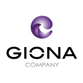 Empresa dedicada a la comercialización y diseño de productos para el sector de la hostelería, restauración, cátering y bebidas.