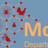 Mol_Ecol's profile picture. MolEcol group @uniinnsbruck;uses molecular biology & multiple other disciplines to study ecology as a snap-shot of evolving biodiversity https://t.co/GMca2FlFnH