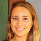 KelseMccarthy's profile picture. Idio- An Episerver Company
Fully automating 1:1 engagement across digital channels, while making buyer-centric marketing possible for global B2B enterprises