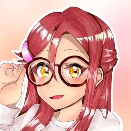 シフォン🌸さんのプロフィール画像