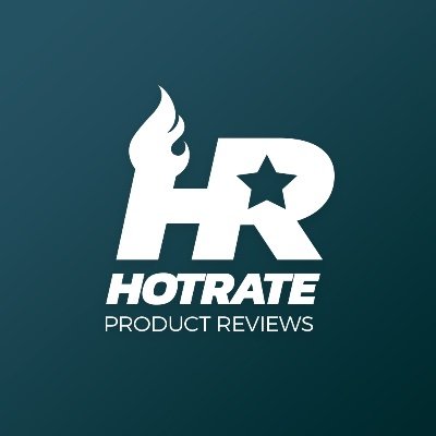 HotRate Profile