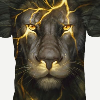 zazo20_30's profile picture. لا نعرف بالطيب الا بطيب والمعرفه عباره بحر بالمعاريف👍✍️ كتب