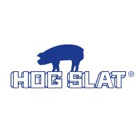 Hog Slat, Inc. (@hog_slat) 's Twitter Profile