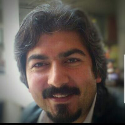 Ay yıldızlı bayrağımın altında aldığım her nefes paha biçilemez.