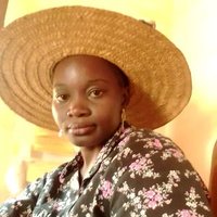 kobo-beth rosalie (@bethkobo) 's Twitter Profile