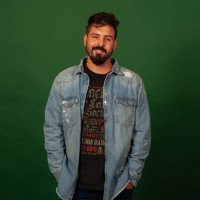 Nico Eliceche (@soynicoeliceche) 's Twitter Profile