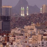 ام فارس💚💚 (@0pkkk4iu7tcxzer) Twitter profile photo