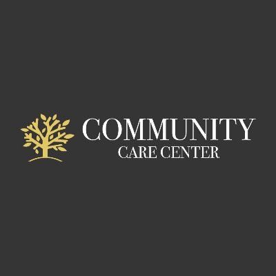 Elevating the Future of Skilled Nursing Care in San Diego!
5-⭐️ Rated by CMS
Skilled nursing care, cardiac rehab, + more.
☎️619.465.0702