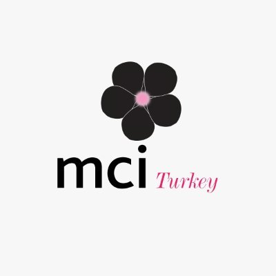 MCITurkey's profile picture. MCI is an independent, global association, communication and event management company. Turkey Branch of MCI