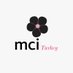 MCI Turkey (@mciturkey) Twitter profile photo MCI Turkey (@mciturkey) Twitter profile photo