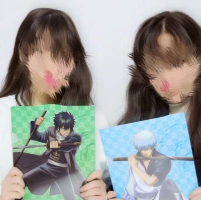 Ema✨さんのプロフィール画像