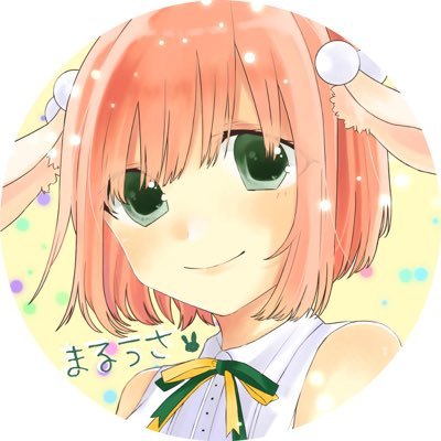 使ってないよ/見る専よ/サブ垢☞(@o0marumarushi0o)/icon☞はらたさん♡(@HRTsPLS)