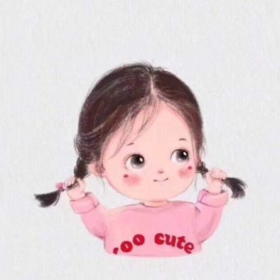 QQEOaoT8Crmn973's profile picture. 一切都是最好的安排
