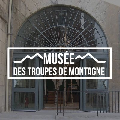 Situé à la #Bastille à #Grenoble, le #Musée des Troupes de montagne (#MTM) de l'@armeedeterre vous fait découvrir l'#histoire de ces troupes #militaires d'élite