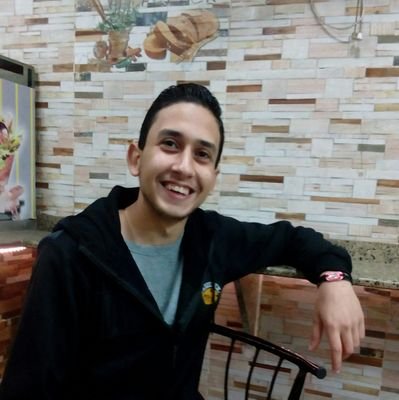 هندسة طبيه باذن الله❤✌
.
Faculty of engineering👷
أهلاااوي.🌼single💔✌
.