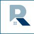 Realigro Real Estate (@realigro) Twitter profile photo Realigro Real Estate (@realigro) Twitter profile photo