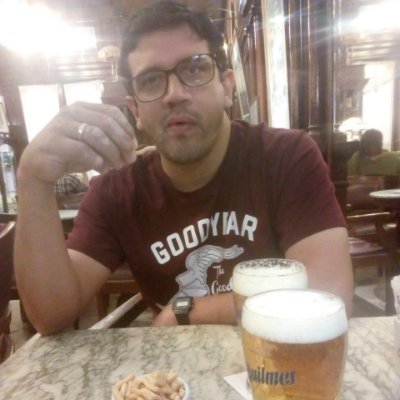 Wavi1979Carrizo's profile picture. 