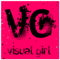 Robert Windham - @Visualgirlblog Twitter Profile Photo