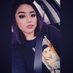 ♡𝓒𝓻𝓲𝓼𝓽𝔂 (@crxtycakes) Twitter profile photo ♡𝓒𝓻𝓲𝓼𝓽𝔂 (@crxtycakes) Twitter profile photo