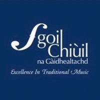 Sgoil Chiùil na Gàidhealtachd (@plocktonmusic) 's Twitter Profile Photo Sgoil Chiùil na Gàidhealtachd (@plocktonmusic) 's Twitter Profile Photo