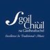 Sgoil Chiùil na Gàidhealtachd (@plocktonmusic) Twitter profile photo Sgoil Chiùil na Gàidhealtachd (@plocktonmusic) Twitter profile photo