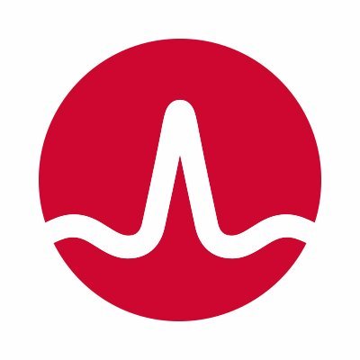Terma Software is now part of Broadcom. Be sure to follow the @Broadcom page to receive future company updates.