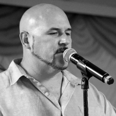 TonyRmusiQ's profile picture. We are Tony R and RhythMethoD, one of Sacramento's hottest new R&B and Funky bands to hit the scene !