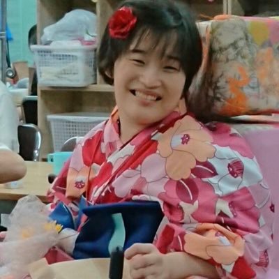 甘木真美