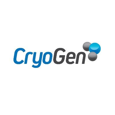CryoGenService's profile picture. This is the official Twitter page of CryoGen Industrial Services. CryoGen are an industrial services company operating across various UK industry sectors.