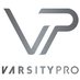 Varsity Pro (@Varsity_Pro) Twitter profile photo