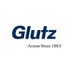@GlutzUK (@glutzuk) Twitter profile photo @GlutzUK (@glutzuk) Twitter profile photo