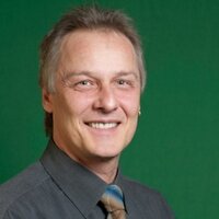 Albert Vonarburg (@albertvonarburg) Twitter profile photo