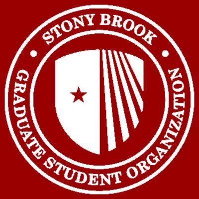 StonyBrookU_GSO's profile picture. Stony Brook University Graduate Student Organization