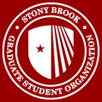 Stony Brook University GSO(@StonyBrookU_GSO) 's Twitter Profile Photo