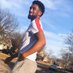 Nate Jackson (@_natejackson_) Twitter profile photo Nate Jackson (@_natejackson_) Twitter profile photo