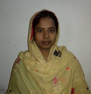 TahminaKhatun8's profile picture. hi i am a Digital Marketer and SEO.