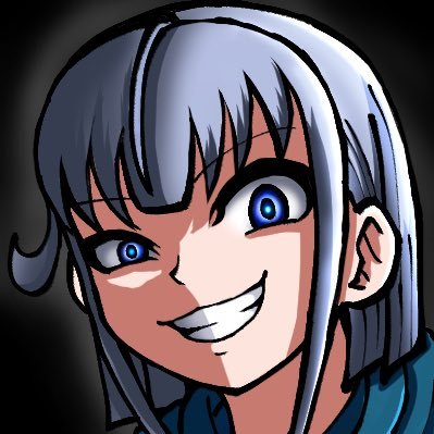 月輪セナ🌸さんのプロフィール画像
