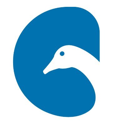 GoosewellP Profile Picture