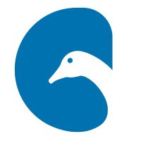 Goosewell Primary Academy (@goosewellp) 's Twitter Profile Photo