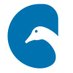 Goosewell Primary Academy (@goosewellp) Twitter profile photo Goosewell Primary Academy (@goosewellp) Twitter profile photo