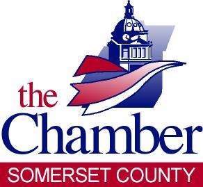 Somerset Co. Chamber