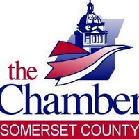 Somerset Co. Chamber(@somersetchamber) 's Twitter Profileg
