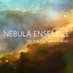 Nebula Ensemble (@nebulaensemble) Twitter profile photo Nebula Ensemble (@nebulaensemble) Twitter profile photo