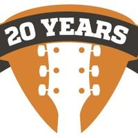 David Sardinha (@6stringpresents) 's Twitter Profile