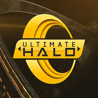 @FletchUH is on a mission to create and curate amazing community content for @Halo fans worldwide!  (jack@ultimatehalo.net)